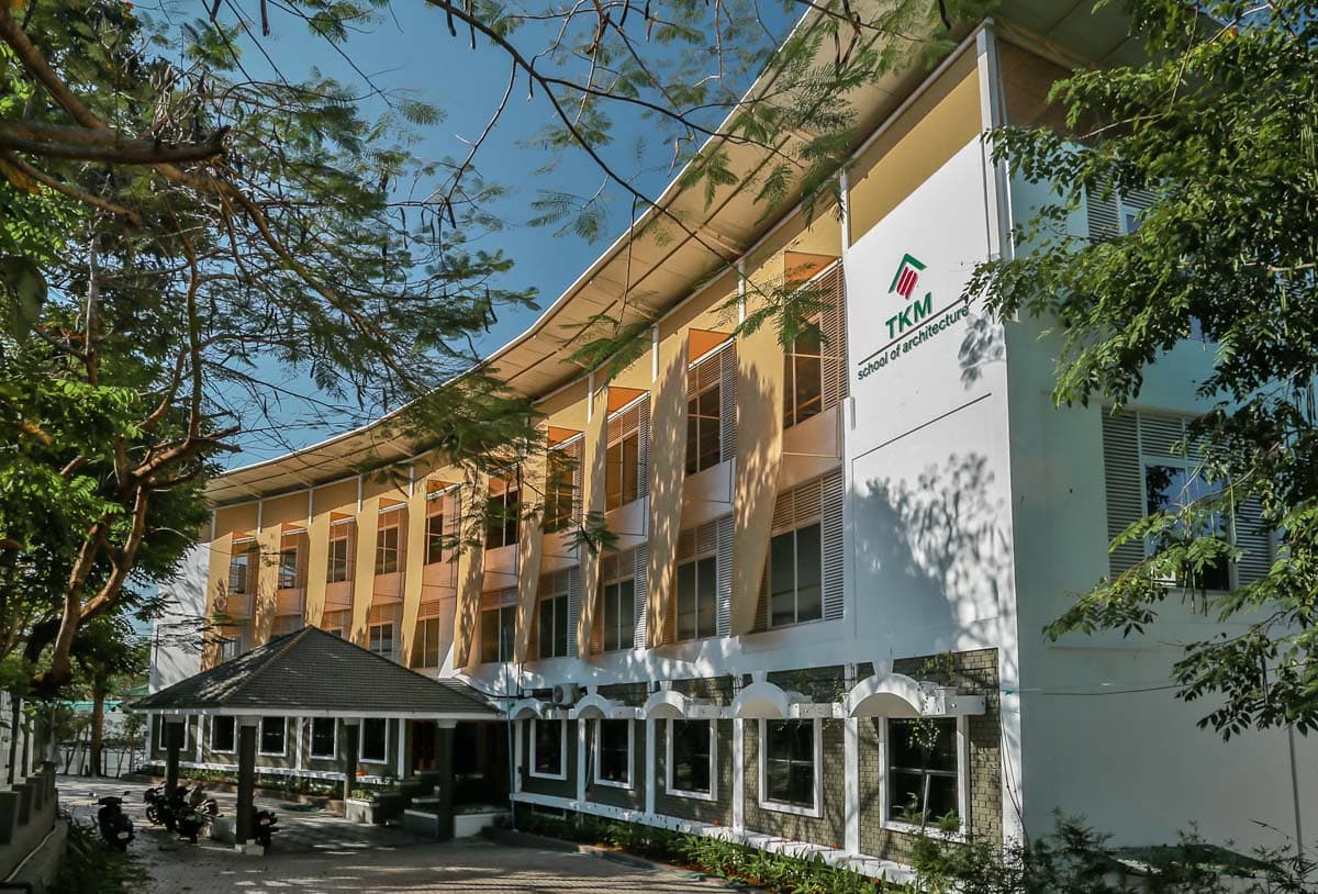 TKMSOA-gallery-image-4