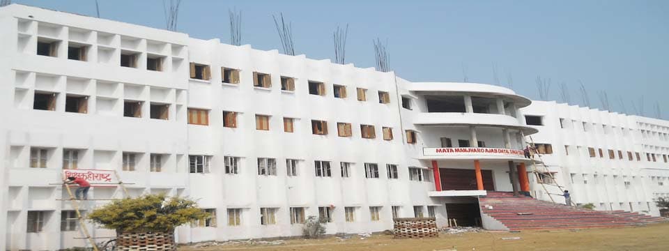 MMAADSTTC-gallery-image-3