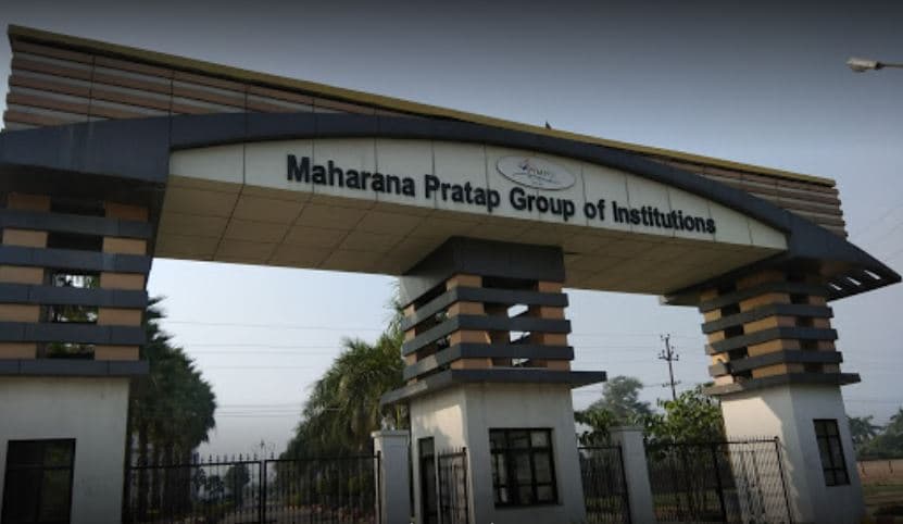 MPCP Kanpur-gallery-image-2