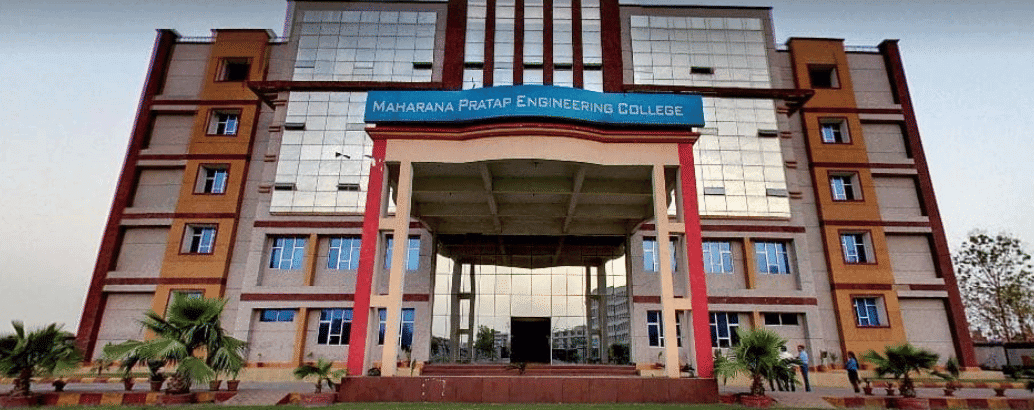 MPCP Kanpur-image