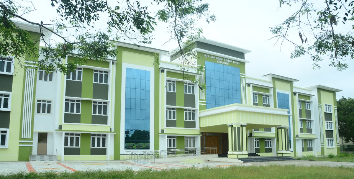 PCAS Pollachi-gallery-image-4