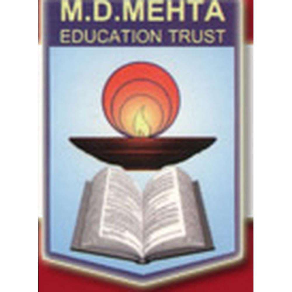 M.D. Mehta Mahila B.Ed. College-gallery-image-3