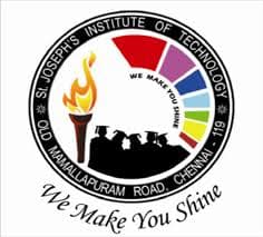 St. Joseph's Institute of Technology-image