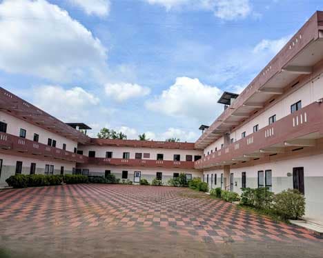 RCCN Kozhikode-gallery-image-3