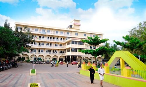 RCCN Kozhikode-gallery-image-4