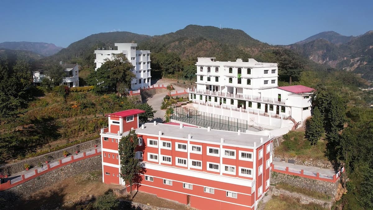 HSST Dehradun-gallery-image-4