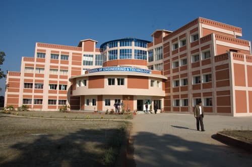 HSMS Dehradun-gallery-image-3