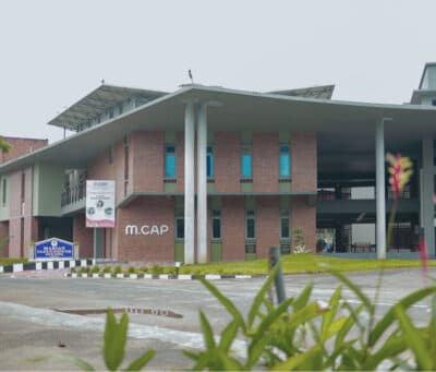 MCAP-gallery-image-4