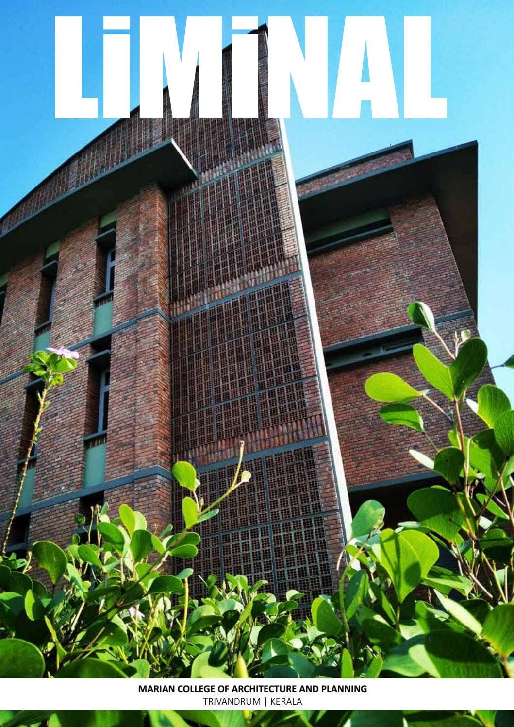 MCAP-gallery-image-0