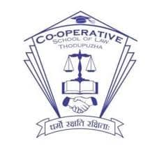Co-operative School of Law-image
