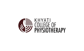 Khyati Institute of Physiotherapy-image
