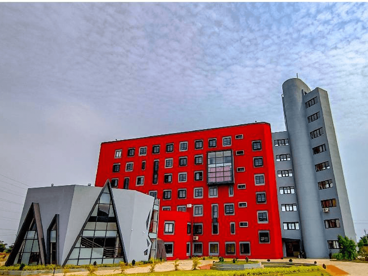 Swosti Institute of Management and Social Studies-gallery-image-4