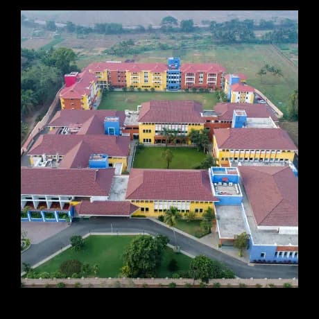 V.M. Salgaocar Institute of International Hospitality Education Salcete-gallery-image-2