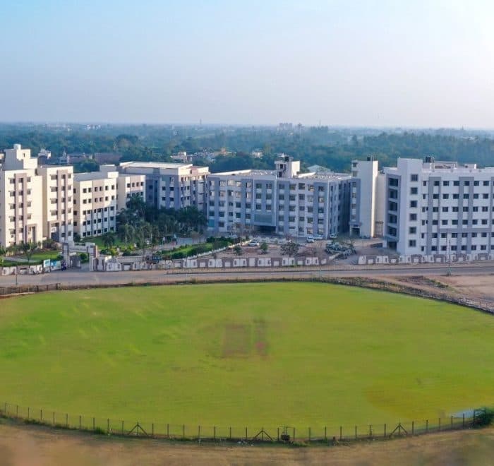 None College-gallery-image-2