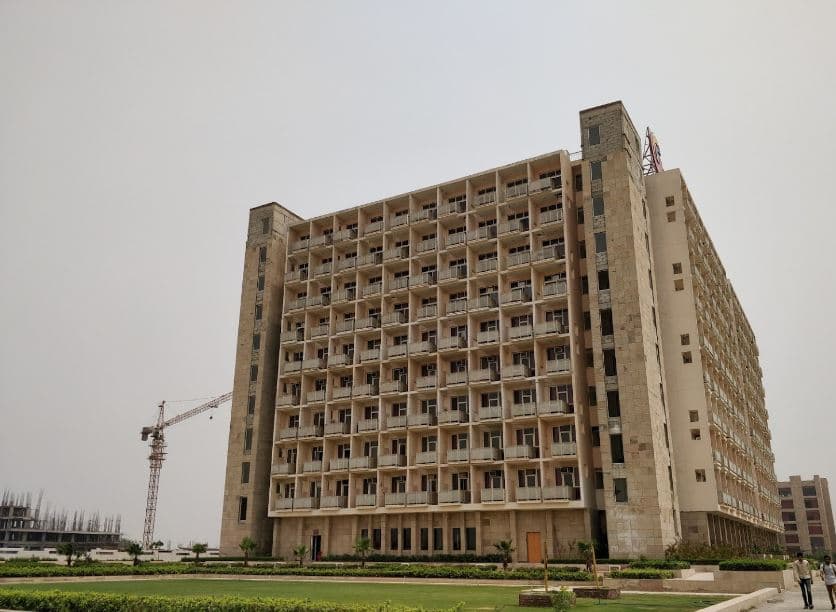 GU Noida-gallery-image-0