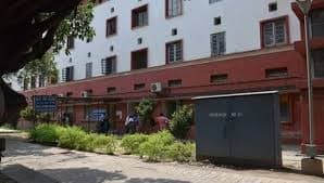 ABC Nursing College-gallery-image-0