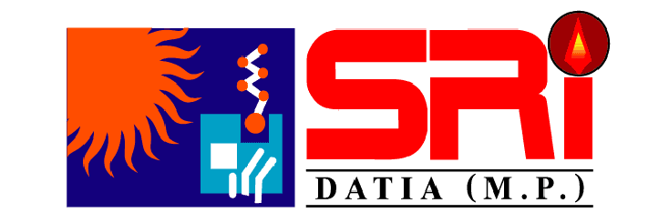 Govt. P.G. College Datia-gallery-image-0