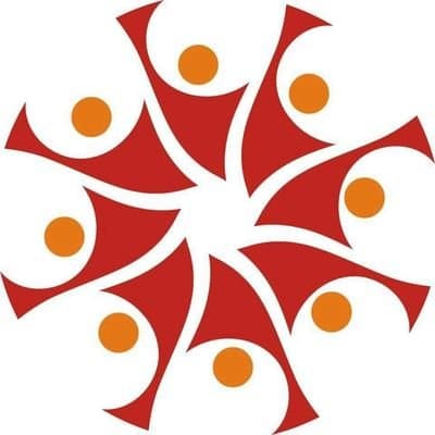 Vikash Degree College-image