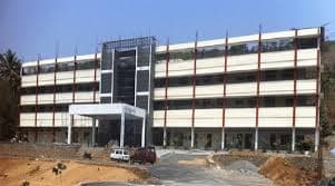 Focus Institute of Science and Technology-gallery-image-1