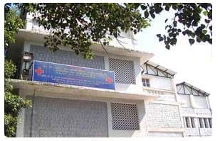 Dr. B.R. Sur Homoeopathic Medical College, Hospital and Research Centre-gallery-image-2
