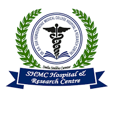 Dr. B.R. Sur Homoeopathic Medical College, Hospital and Research Centre-image