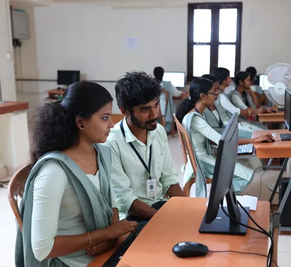 St. James College of Pharmaceutical Sciences-gallery-image-1