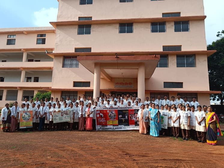 College Short Name Not Available-gallery-image-4