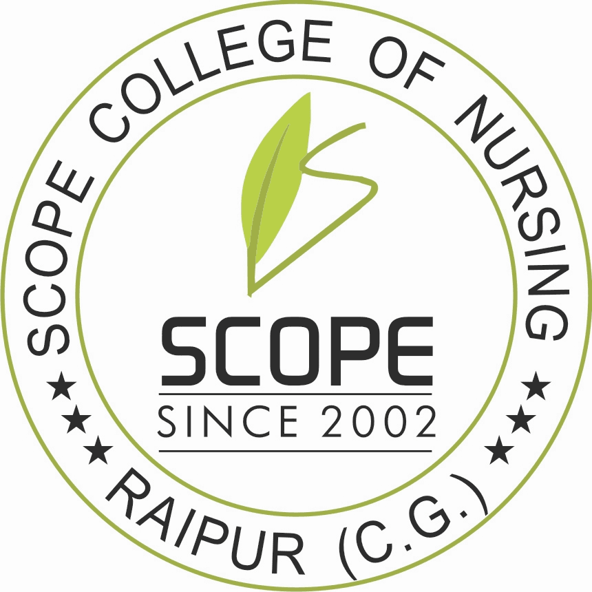 Scope College of Nursing-image