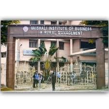 Vaishali Institute of Business and Rural Management-image