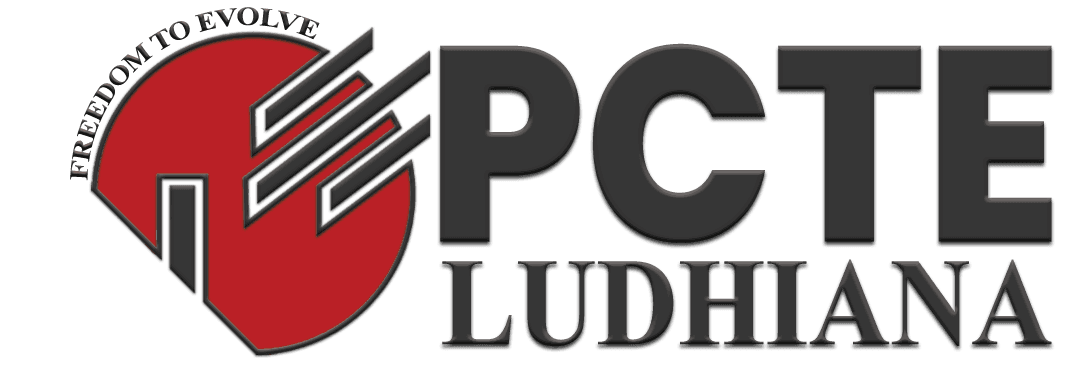 College Short Name Not Available-gallery-image-2