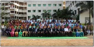 Wellfare Institute of Science Technology and Management-gallery-image-3