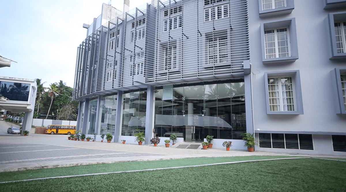 None-gallery-image-4