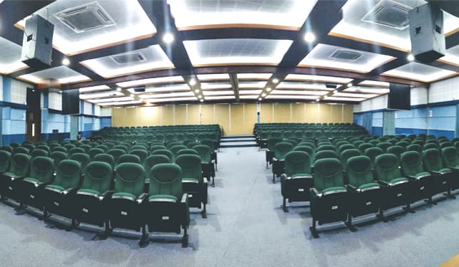 None-gallery-image-3