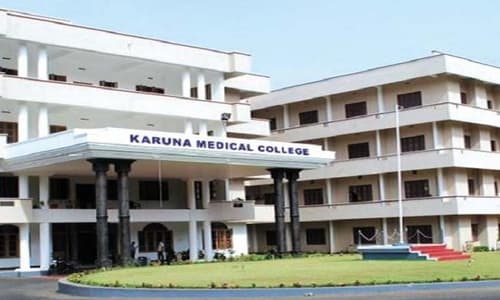Karuna College of Pharmacy-gallery-image-4