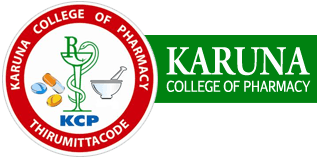 Karuna College of Pharmacy-gallery-image-3