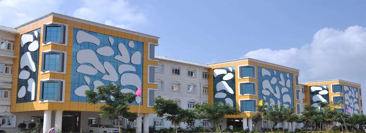 College Short Name Not Available-gallery-image-2