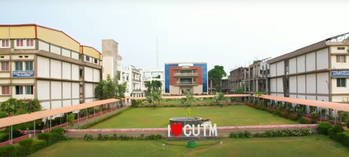 Centurion University of Technology and Management-gallery-image-3