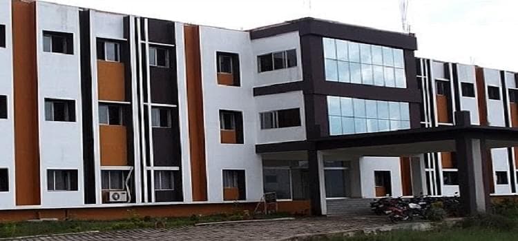 None, East Singhbhum Jharkhand-gallery-image-2