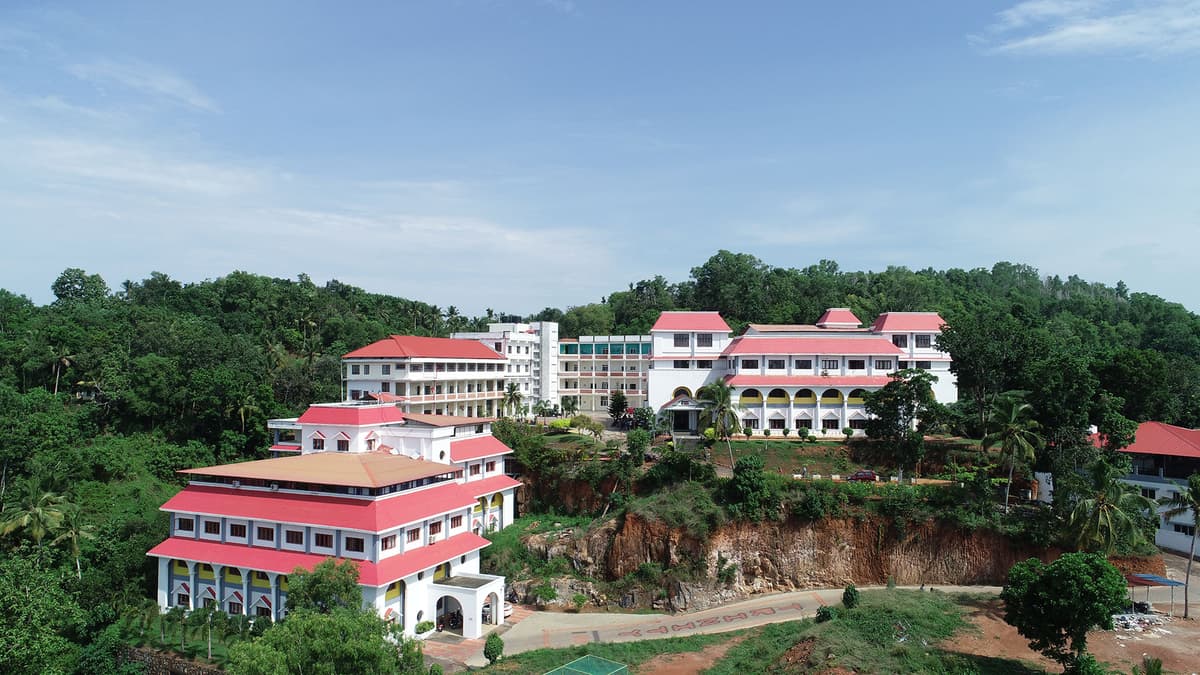 College Short Name Not Available-gallery-image-4