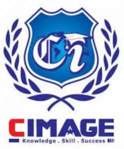 Catalyst Institute of Management and Advance Global Excellence-image