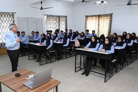 NSSCE-gallery-image-2