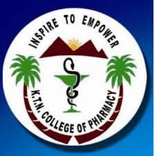 KTN College of Pharmacy-image