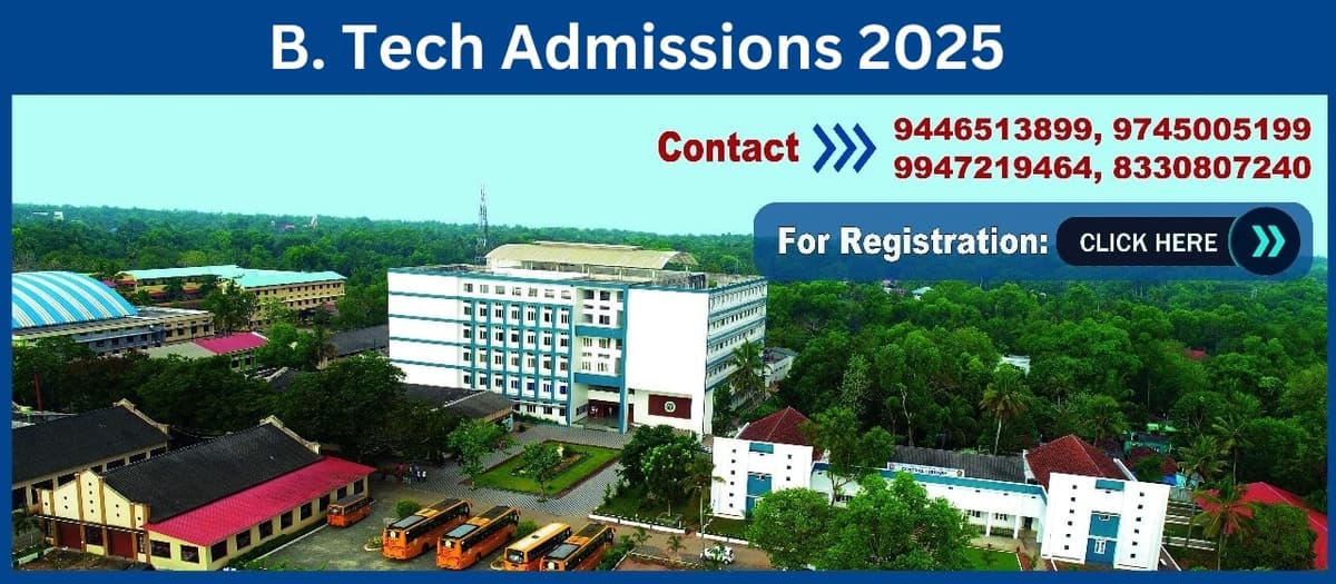 College Short Name Not Available-gallery-image-2