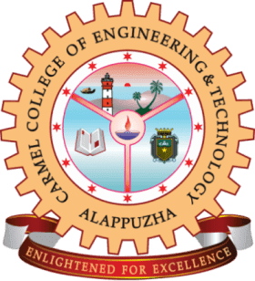 Carmel College of Engineering and Technology-image