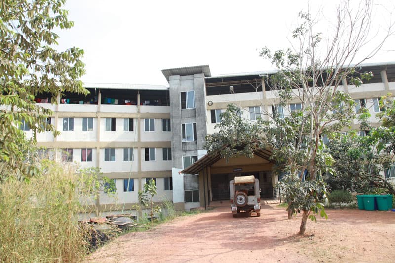College of Pharmacy – Kannur Medical College-image