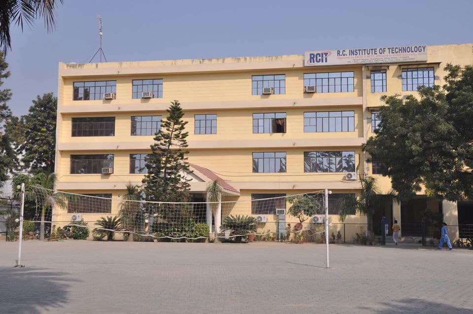RCIT Delhi-gallery-image-3
