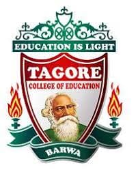Tagore College of Education-image