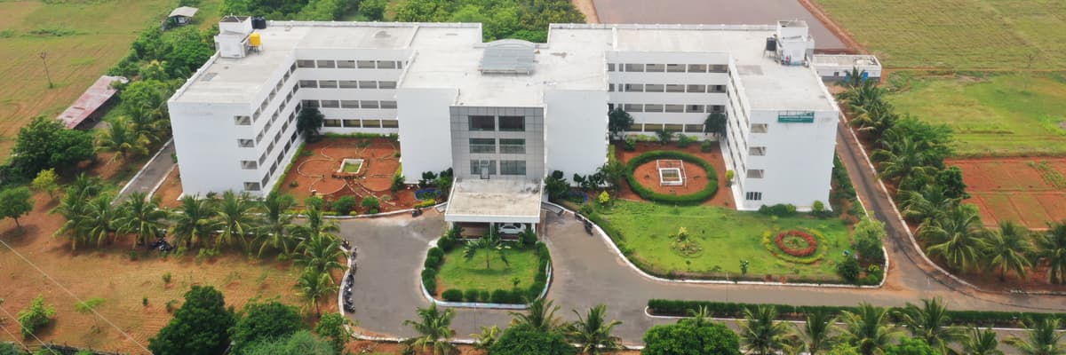 PGP College of Agricultural Sciences-gallery-image-4