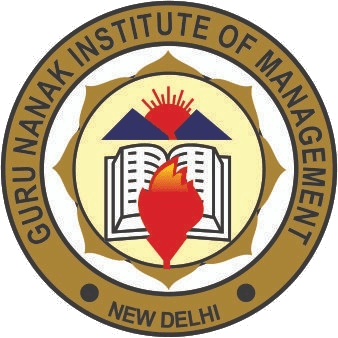 Guru Nanak Institute of Management-image