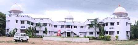 College Short Name Not Available-gallery-image-2